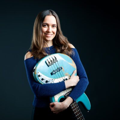 jazzambach26_Julia Hofer @Maria_Frodl_4.jpg